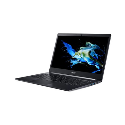 Acer Aspire Vero AV14-51-58XZ (NX.KBKAA.001)
