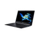 Acer Aspire Vero AV14-51-58XZ (NX.KBKAA.001)