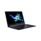 Acer Aspire Vero AV14-51-58XZ (NX.KBKAA.001)