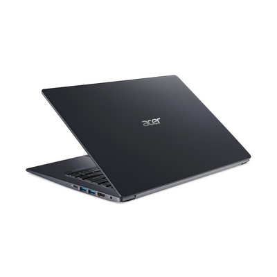 Acer Aspire Vero AV14-51-58XZ (NX.KBKAA.001)