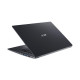 Acer Aspire Vero AV14-51-58XZ (NX.KBKAA.001)