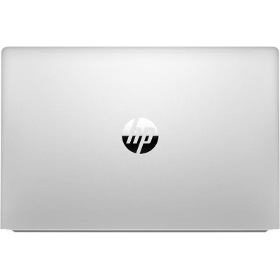 HP ProBook 455 G9 (4S0R1AV_V3)