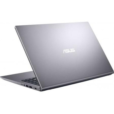 ASUS X515KA (X515KA-EJ051)