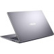 ASUS X515KA (X515KA-EJ051)
