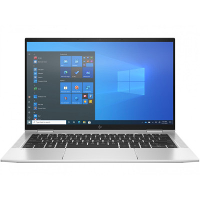 HP EliteBook x360 1030 G8 Silver (1G7F2AV_V2)