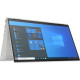 HP EliteBook x360 1030 G8 Silver (1G7F2AV_V2)