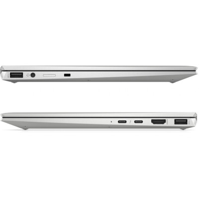 HP EliteBook x360 1030 G8 Silver (1G7F2AV_V2)