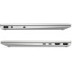 HP EliteBook x360 1030 G8 Silver (1G7F2AV_V2)