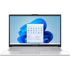 ASUS Vivobook Go 15 E1504FA-BQ073WS (90NB0ZR1-M006Z0)