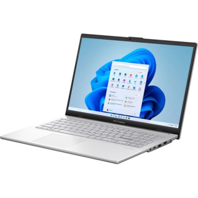 ASUS Vivobook Go 15 E1504FA-BQ073WS (90NB0ZR1-M006Z0)