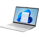 ASUS Vivobook Go 15 E1504FA-BQ073WS (90NB0ZR1-M006Z0)