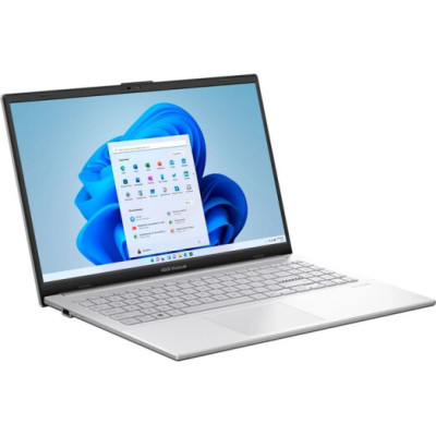 ASUS Vivobook Go 15 E1504FA-BQ073WS (90NB0ZR1-M006Z0)