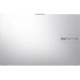 ASUS Vivobook Go 15 E1504FA-BQ073WS (90NB0ZR1-M006Z0)
