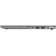 ASUS Vivobook Go 15 E1504FA-BQ073WS (90NB0ZR1-M006Z0)