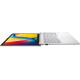 ASUS Vivobook Go 15 E1504FA-BQ073WS (90NB0ZR1-M006Z0)
