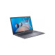 ASUS VivoBook D515DA Gray (D515DA-EJ1397)