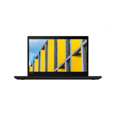 Lenovo ThinkPad T14 G2 (20W00125PB)