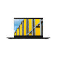 Lenovo ThinkPad T14 G2 (20W00125PB)