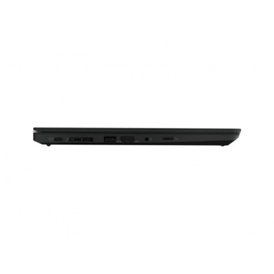 Lenovo ThinkPad T14 G2 (20W00125PB)