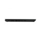 Lenovo ThinkPad T14 G2 (20W00125PB)