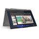 Lenovo ThinkBook 14s Yoga G2 IAP Mineral Gray (21DM000GRA)