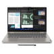 Lenovo ThinkBook 14s Yoga G2 IAP Mineral Gray (21DM000GRA)