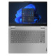 Lenovo ThinkBook 14s Yoga G2 IAP Mineral Gray (21DM000GRA)