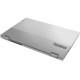 Lenovo ThinkBook 14s Yoga G2 IAP Mineral Gray (21DM000GRA)
