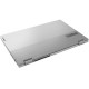 Lenovo ThinkBook 14s Yoga G2 IAP Mineral Gray (21DM000GRA)