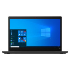 Lenovo ThinkPad T14s Gen 2 (20WM009PRA)