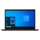 Lenovo ThinkPad T14s Gen 2 (20WM009PRA)