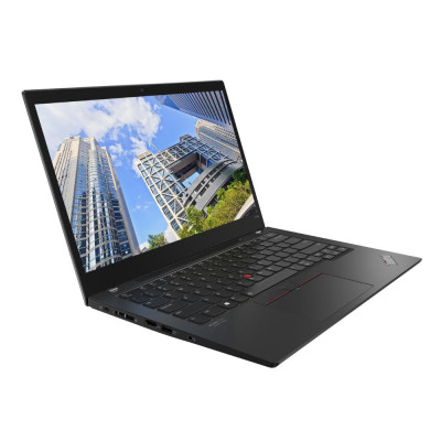 Lenovo ThinkPad T14s Gen 2 (20WM009PRA)