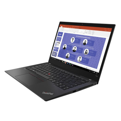 Lenovo ThinkPad T14s Gen 2 (20WM009PRA)
