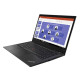 Lenovo ThinkPad T14s Gen 2 (20WM009PRA)