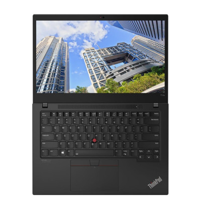 Lenovo ThinkPad T14s Gen 2 (20WM009PRA)