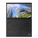 Lenovo ThinkPad T14s Gen 2 (20WM009PRA)