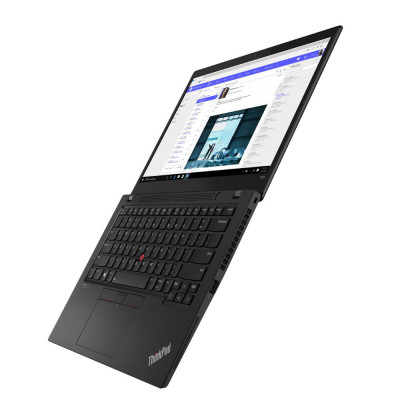 Lenovo ThinkPad T14s Gen 2 (20WM009PRA)