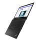 Lenovo ThinkPad T14s Gen 2 (20WM009PRA)