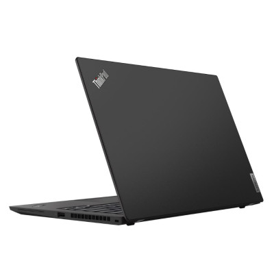 Lenovo ThinkPad T14s Gen 2 (20WM009PRA)