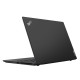 Lenovo ThinkPad T14s Gen 2 (20WM009PRA)