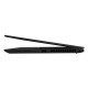 Lenovo ThinkPad T14s Gen 2 (20WM009PRA)