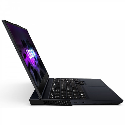 Lenovo Legion 5 15ACH6H Phantom Blue (82JU00YKRA)