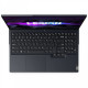 Lenovo Legion 5 15ACH6H Phantom Blue (82JU00YKRA)