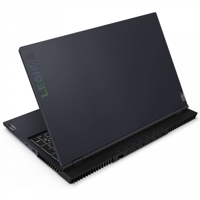 Lenovo Legion 5 15ACH6H Phantom Blue (82JU00YKRA)
