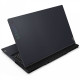 Lenovo Legion 5 15ACH6H Phantom Blue (82JU00YKRA)