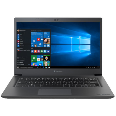 Toshiba Dynabook Tecra A40-G-10H (PMZ20E-043023F3)