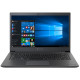 Toshiba Dynabook Tecra A40-G-10H (PMZ20E-043023F3)