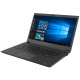 Toshiba Dynabook Tecra A40-G-10H (PMZ20E-043023F3)