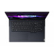 Lenovo Legion 5 17ACH6 (82K0002TPB)