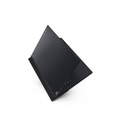 Lenovo Legion 5 17ACH6 (82K0002TPB)